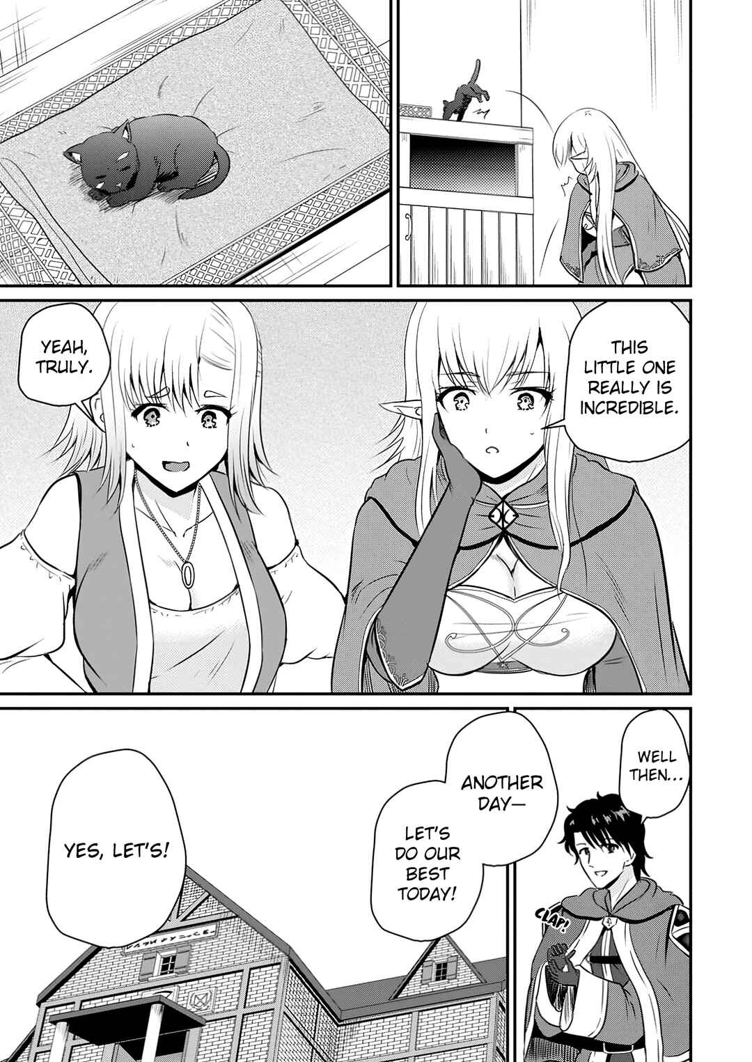 Chapter 52 - Page 11