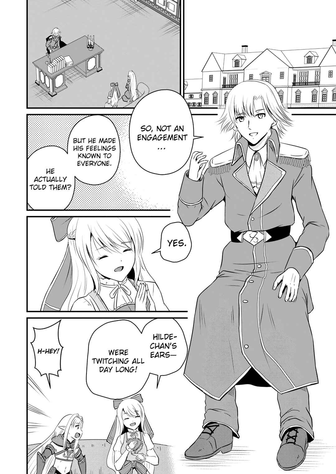 Chapter 52 - Page 12