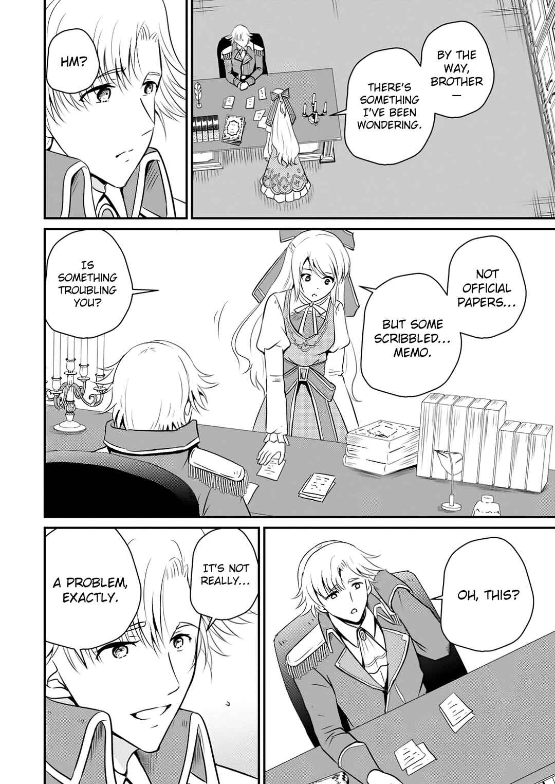 Chapter 52 - Page 14