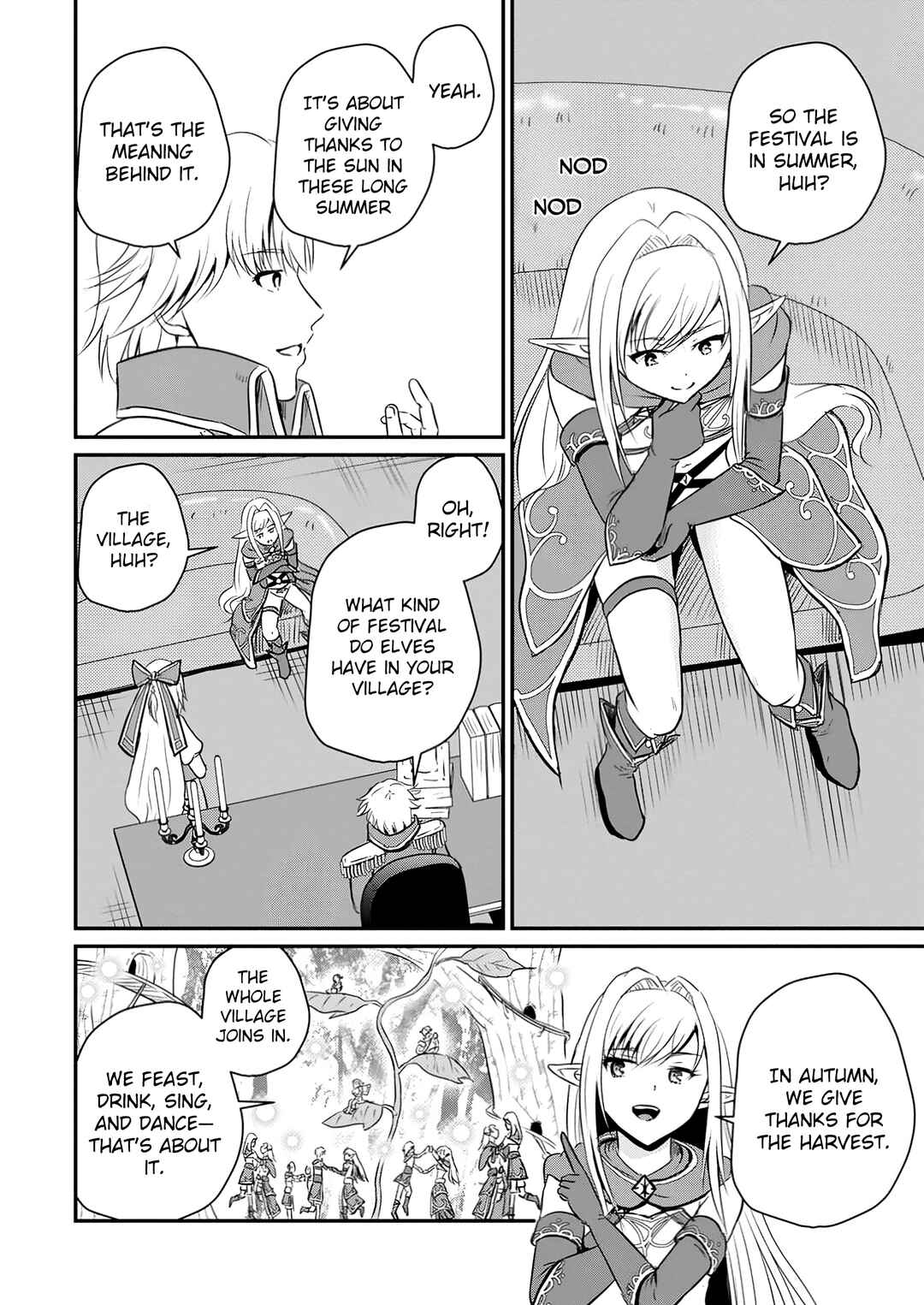 Chapter 52 - Page 16