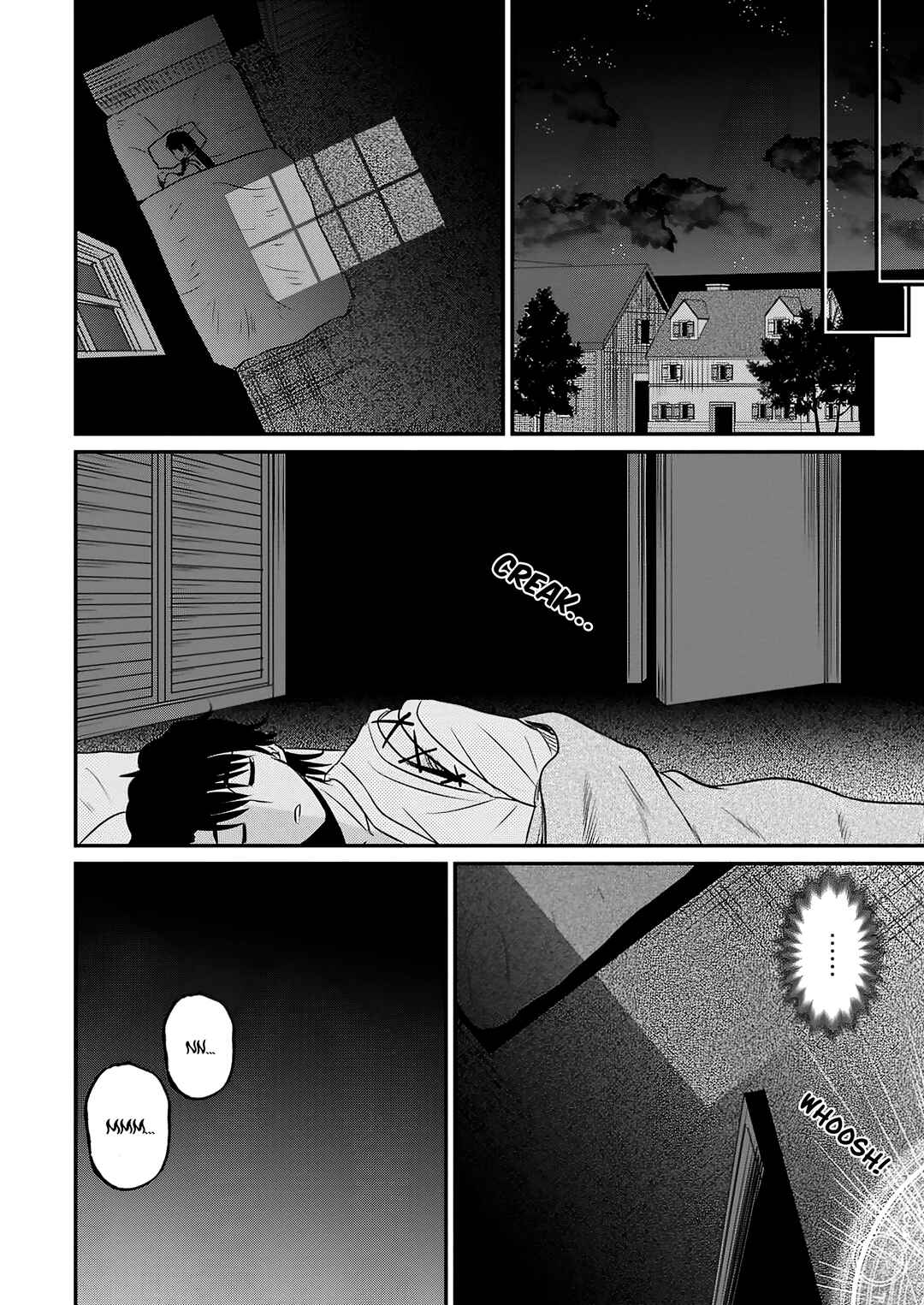 Chapter 52 - Page 26