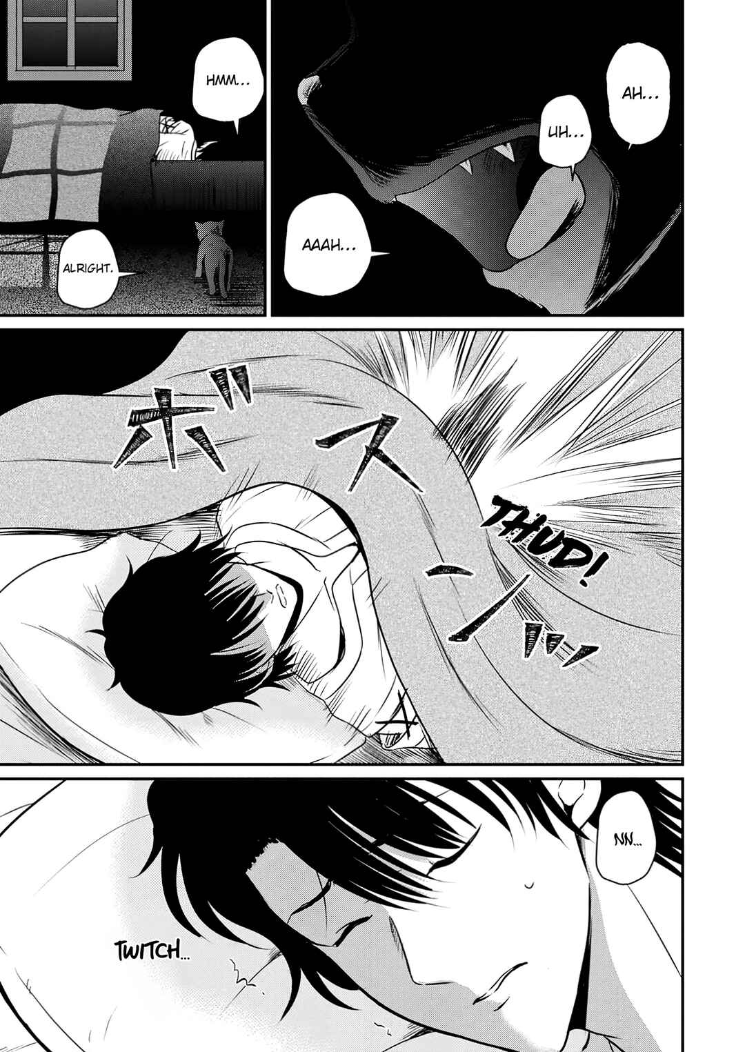 Chapter 52 - Page 27