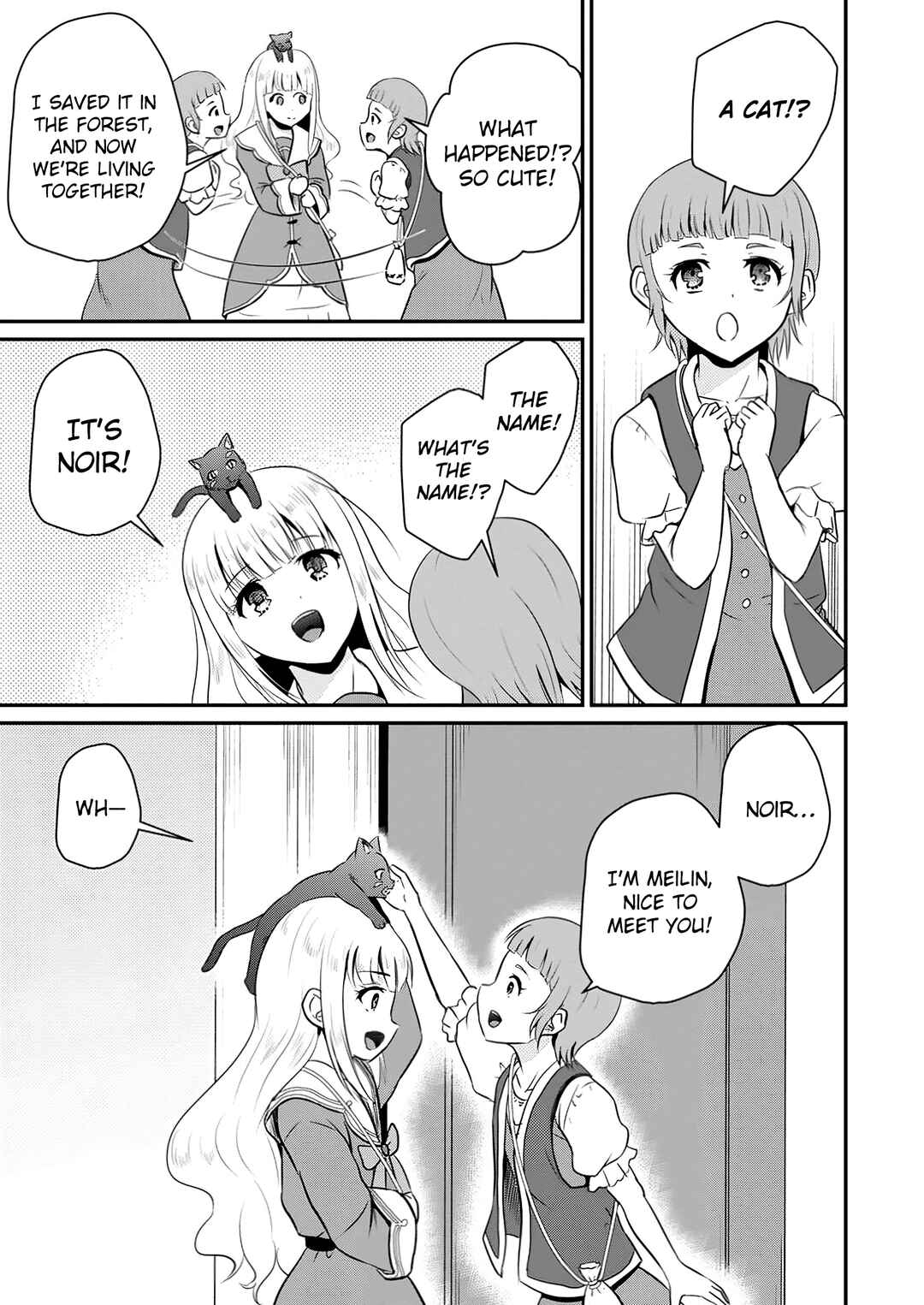 Chapter 52 - Page 3