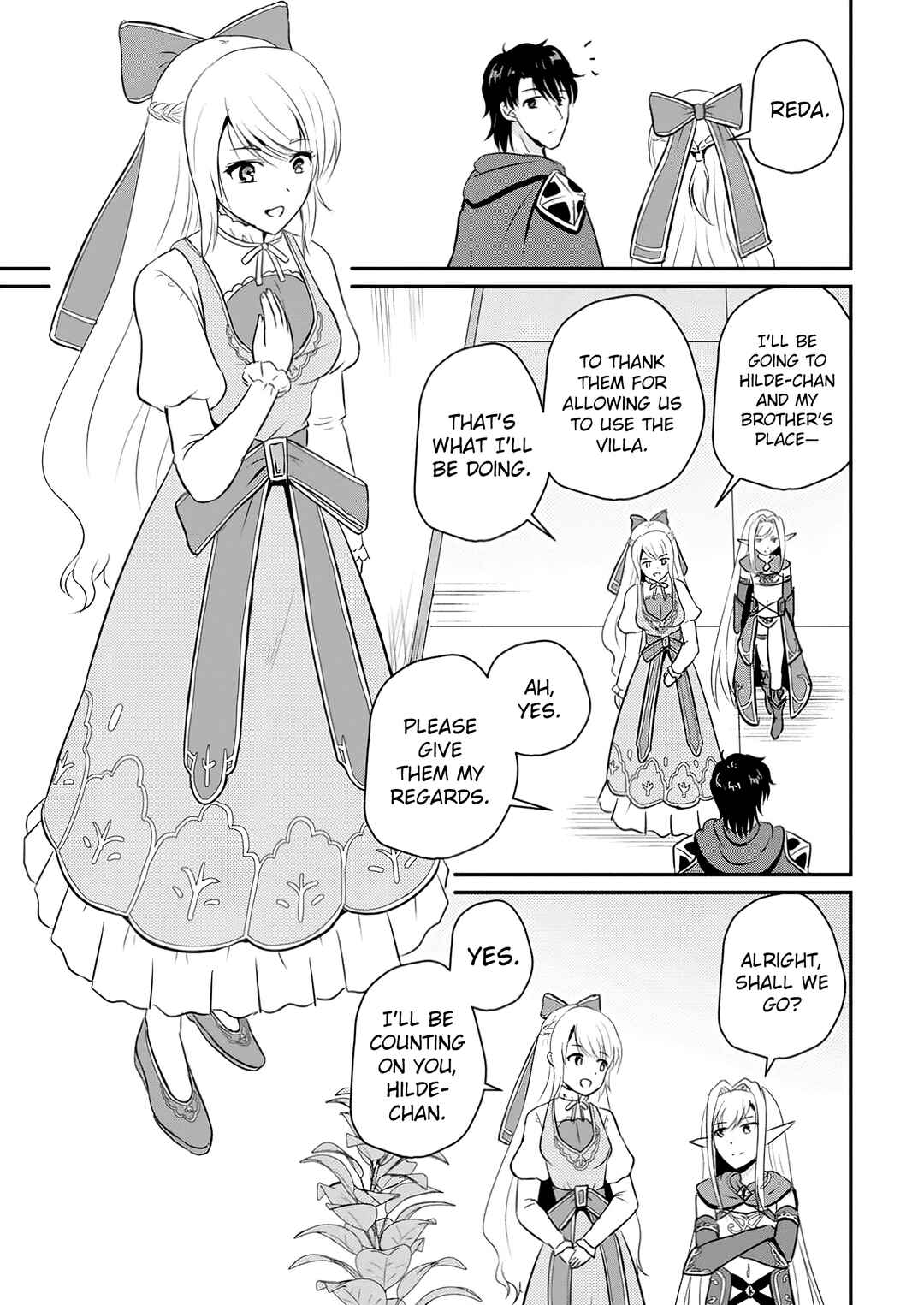 Chapter 52 - Page 5