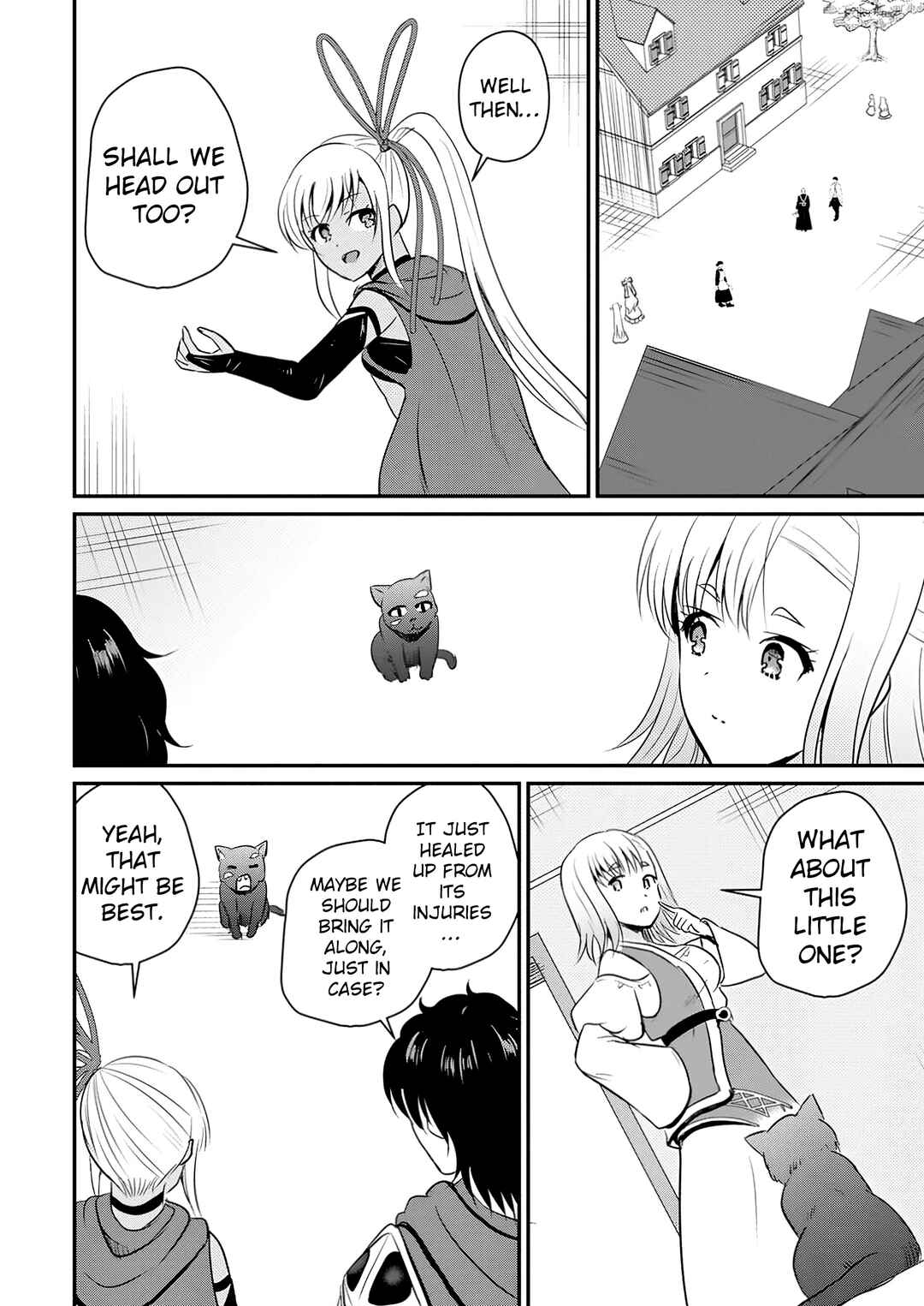 Chapter 52 - Page 6