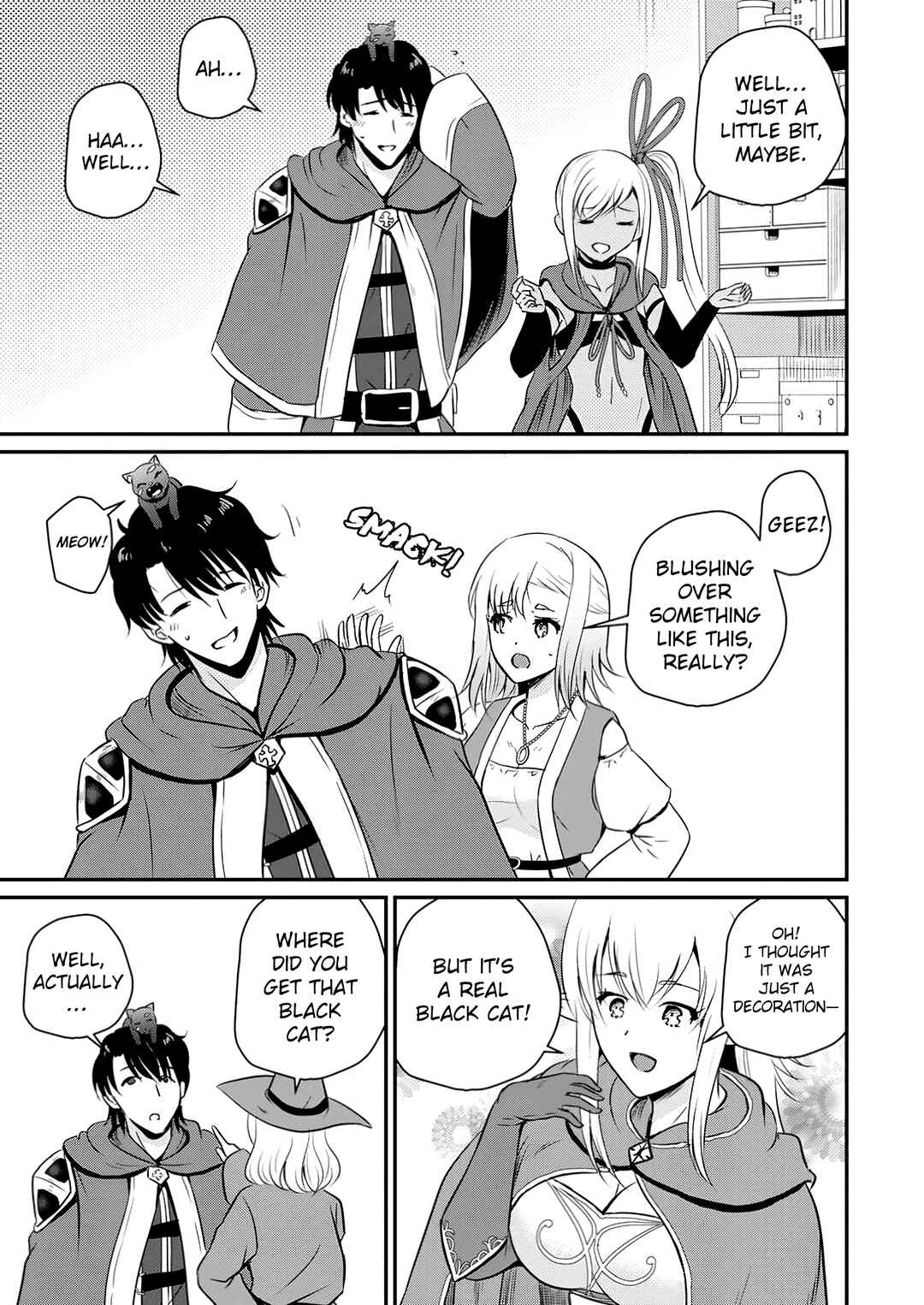 Chapter 52 - Page 9
