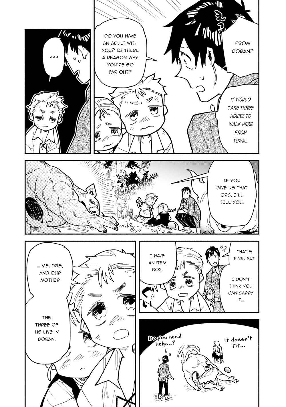 Chapter 51 - Page 10