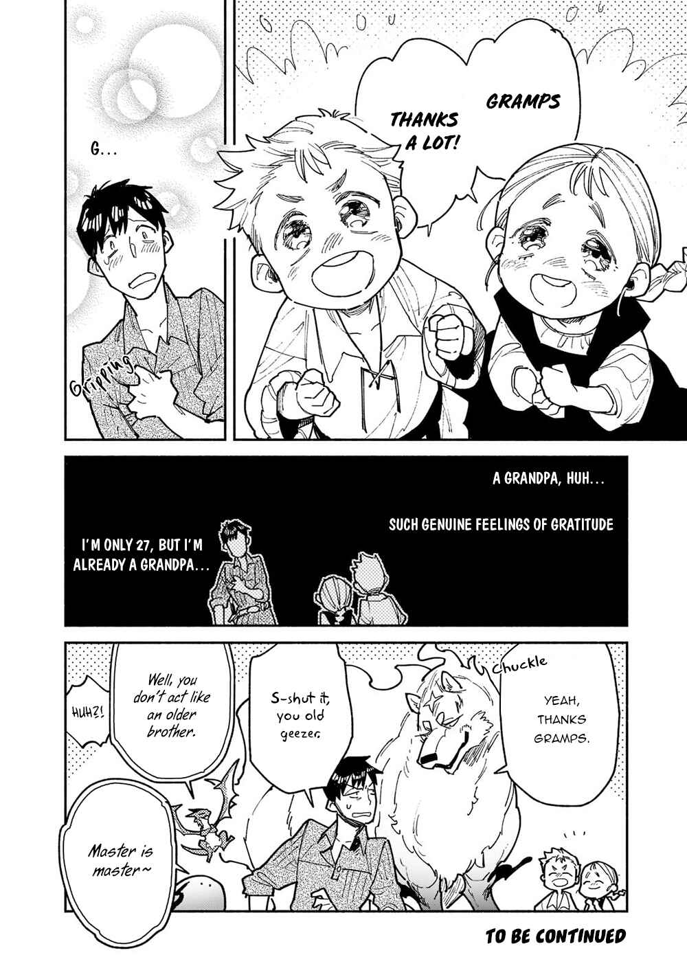 Chapter 51 - Page 19