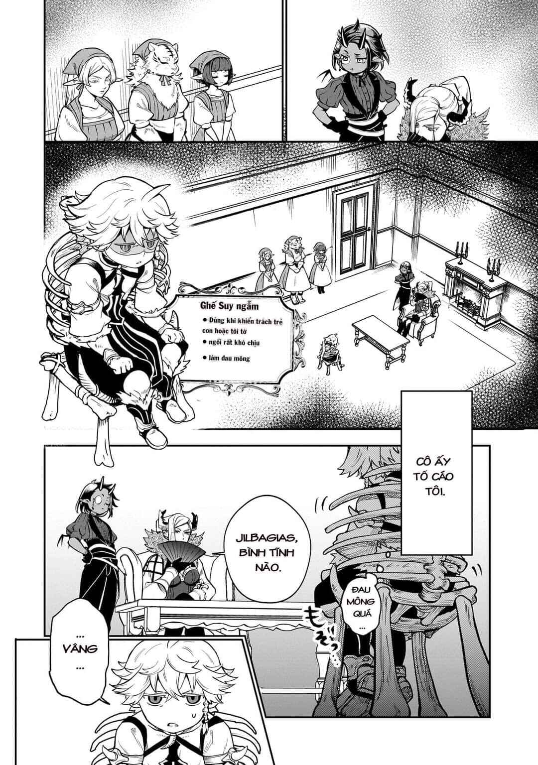 Chapter 2 - Page 10