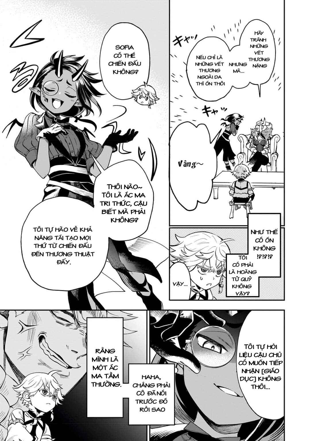 Chapter 2 - Page 13