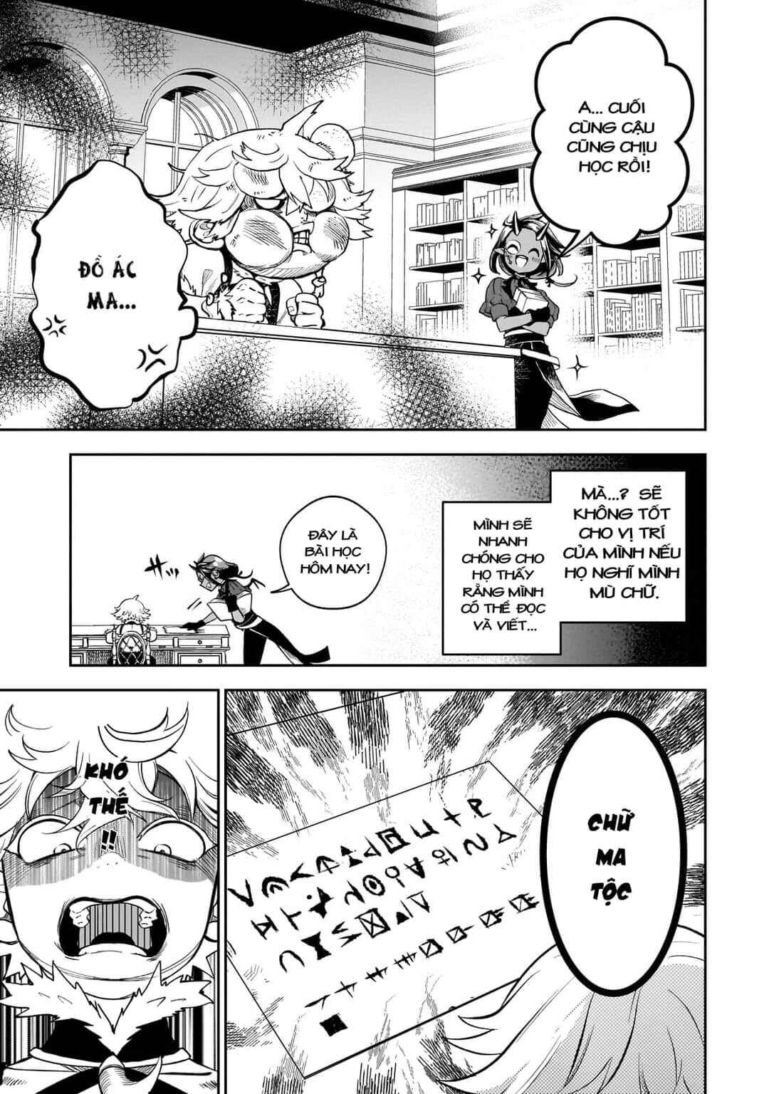 Chapter 2 - Page 19