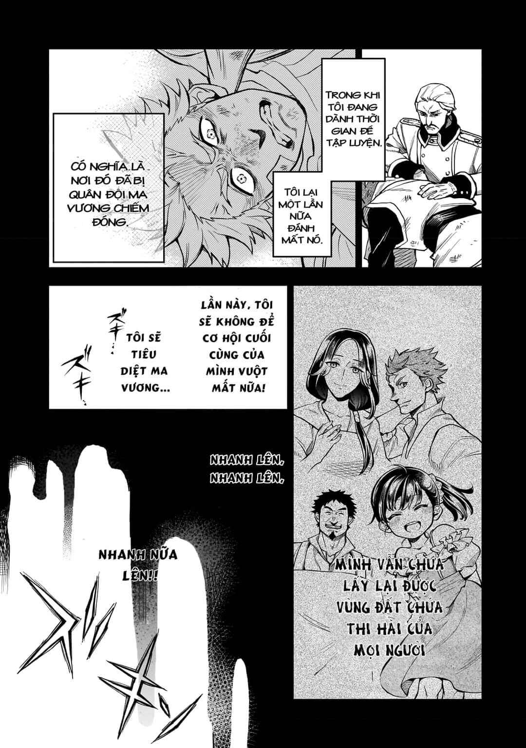 Chapter 2 - Page 23