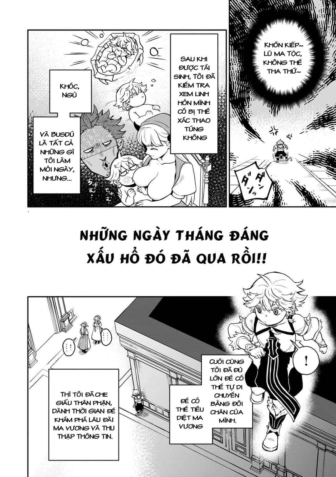 Chapter 2 - Page 4