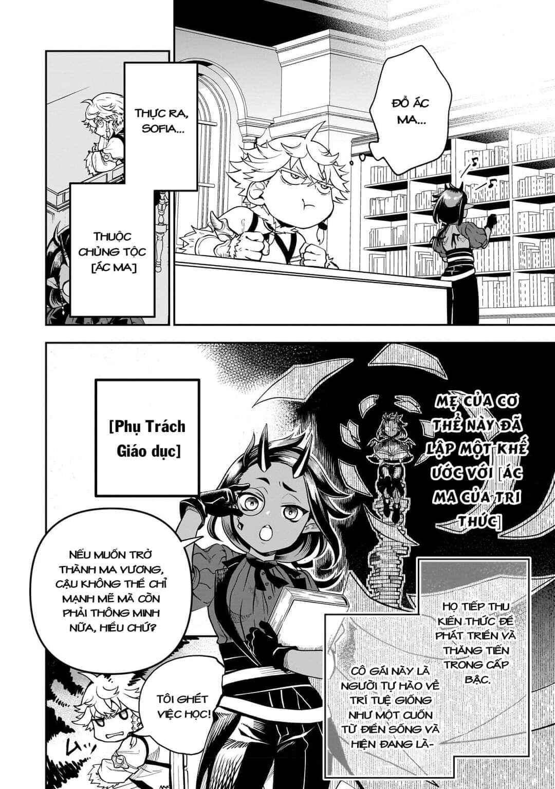Chapter 2 - Page 8