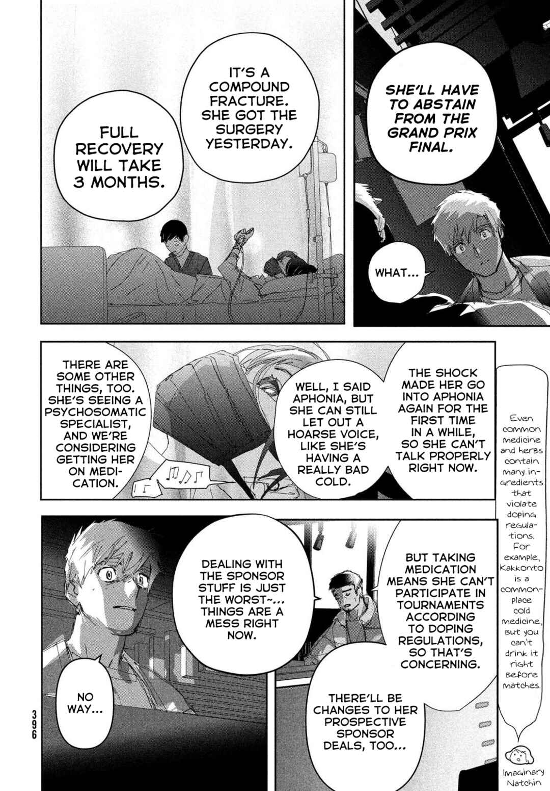 Chapter 53 - Page 10