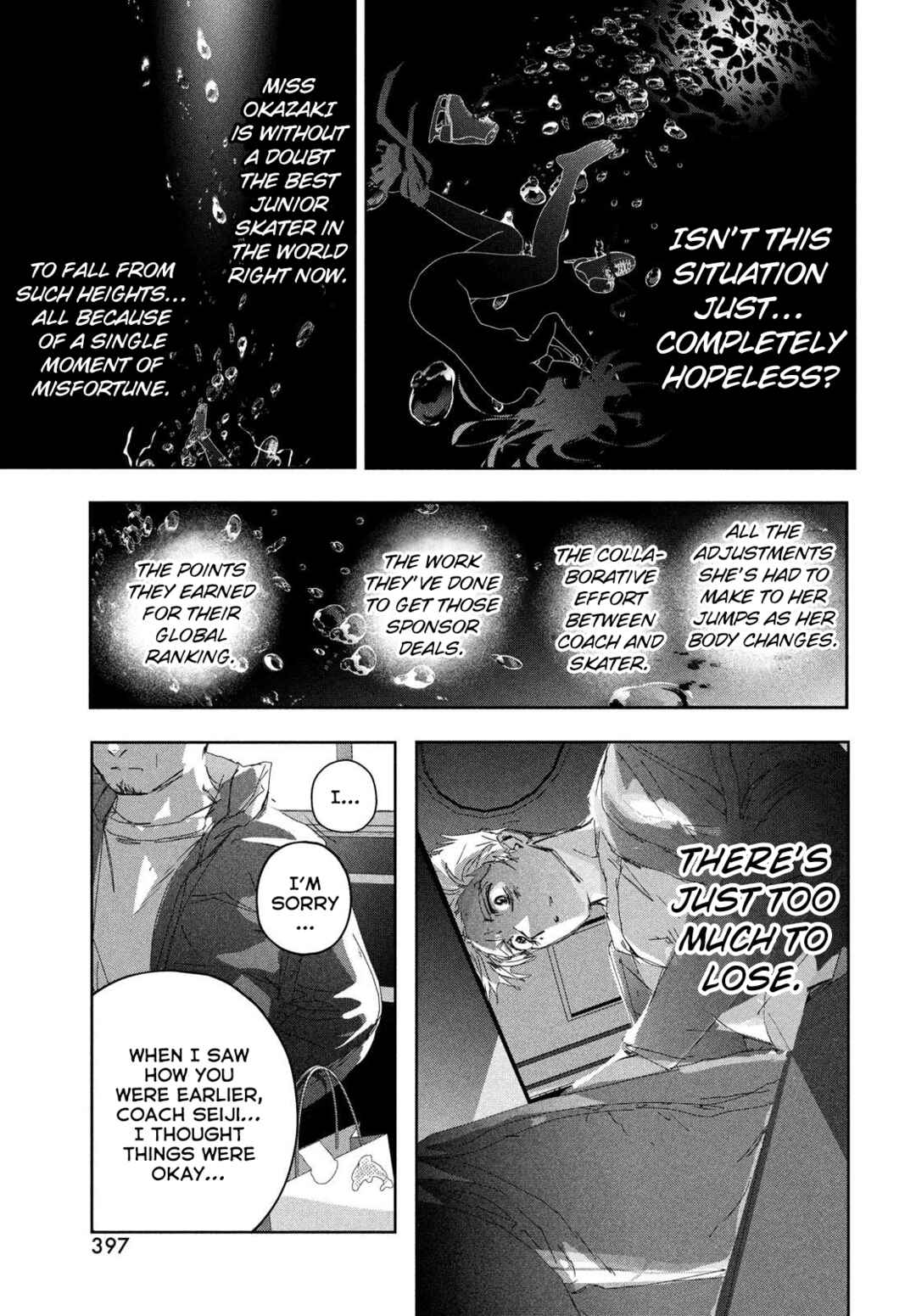 Chapter 53 - Page 11