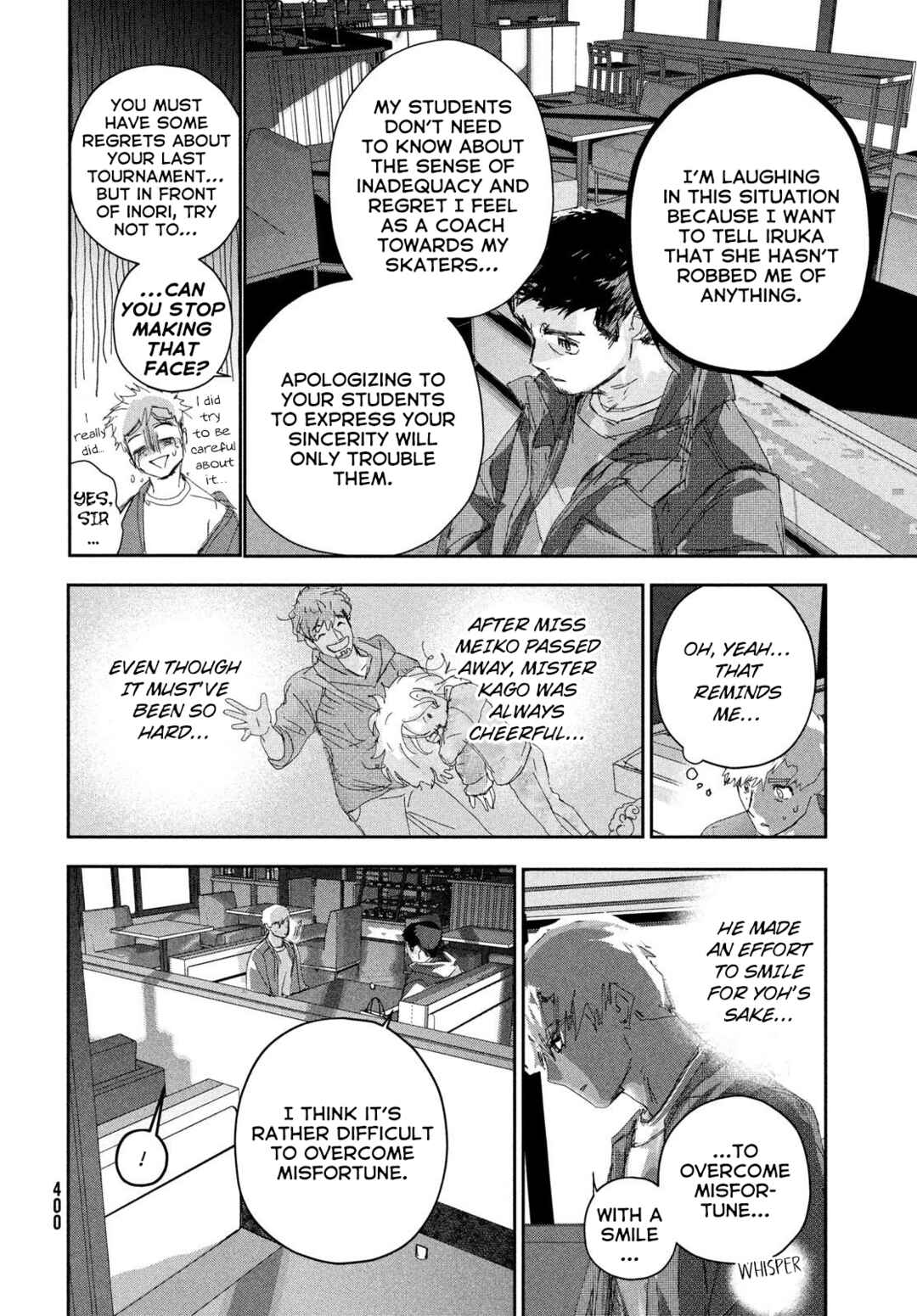Chapter 53 - Page 14