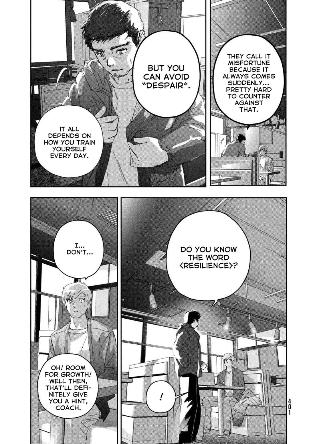 Chapter 53 - Page 15
