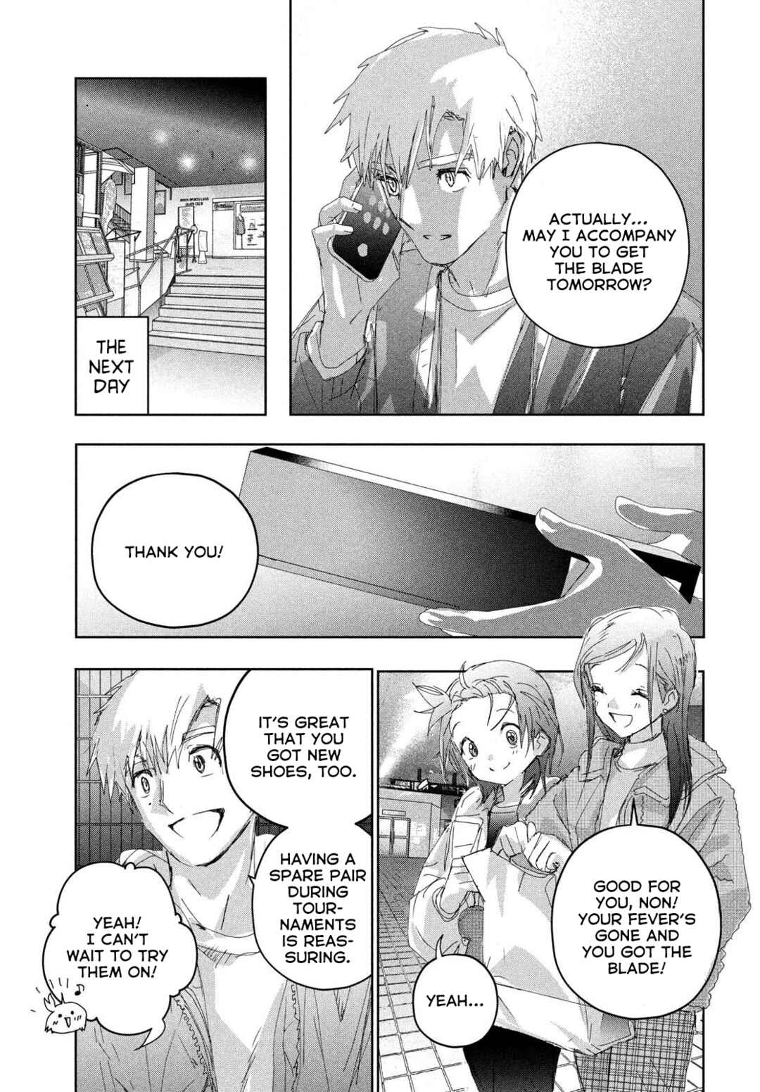 Chapter 53 - Page 17