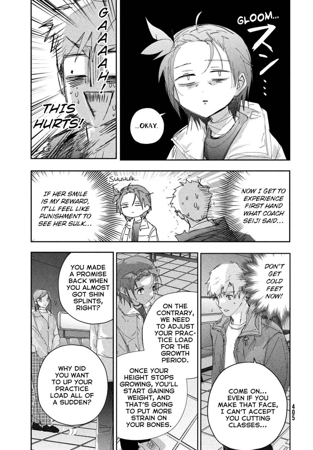 Chapter 53 - Page 19