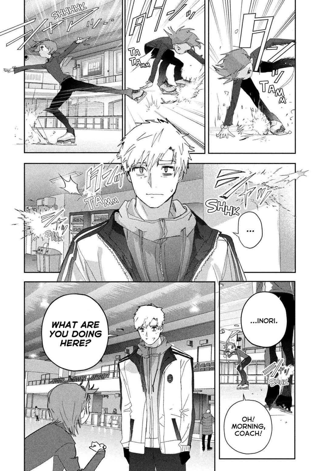 Chapter 53 - Page 2