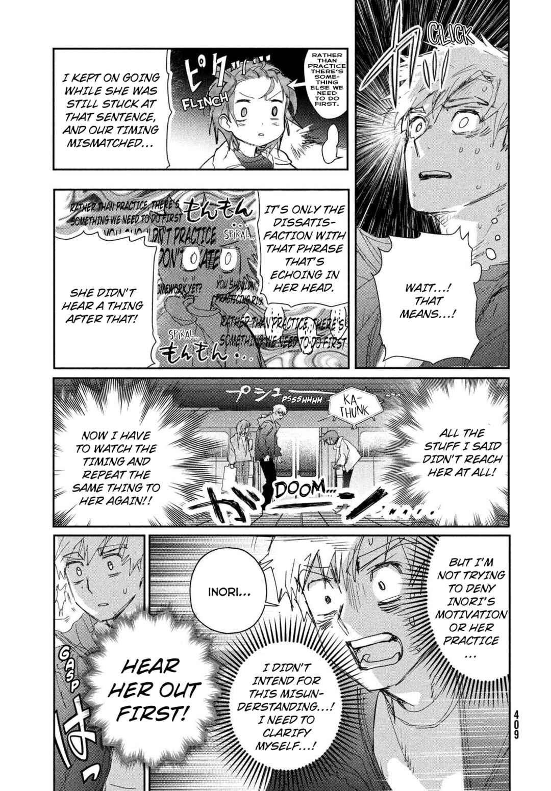 Chapter 53 - Page 23