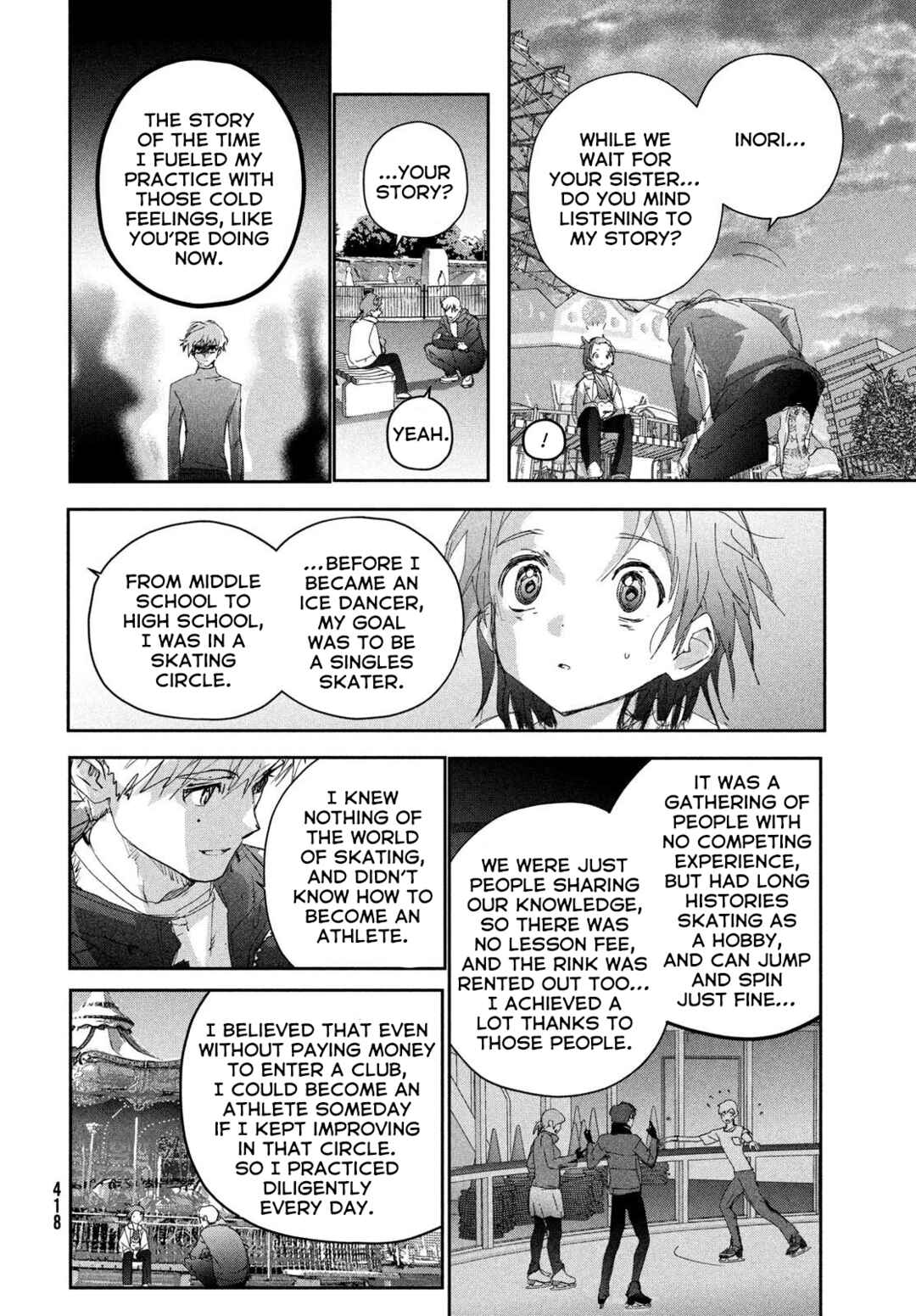 Chapter 53 - Page 32