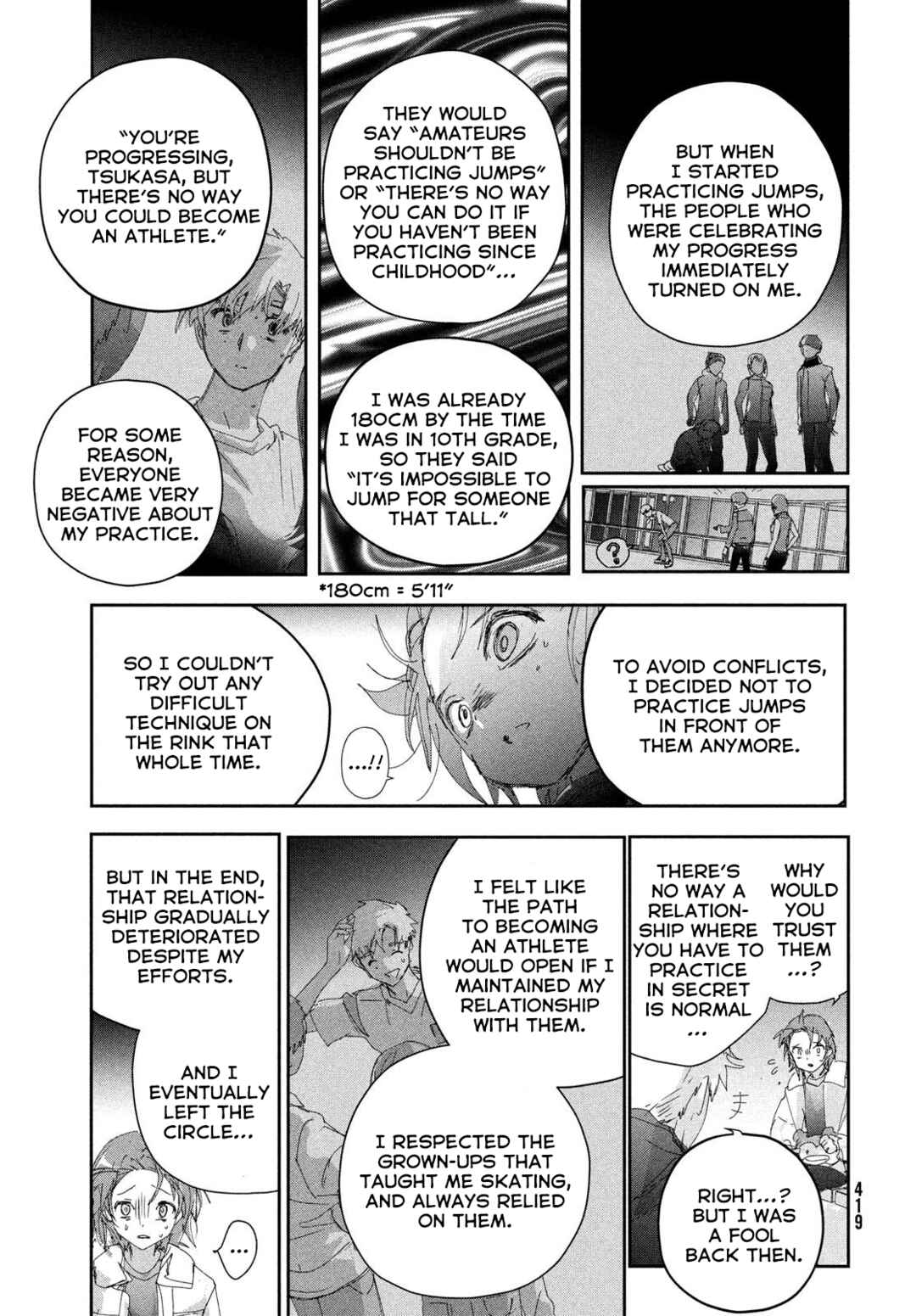 Chapter 53 - Page 33
