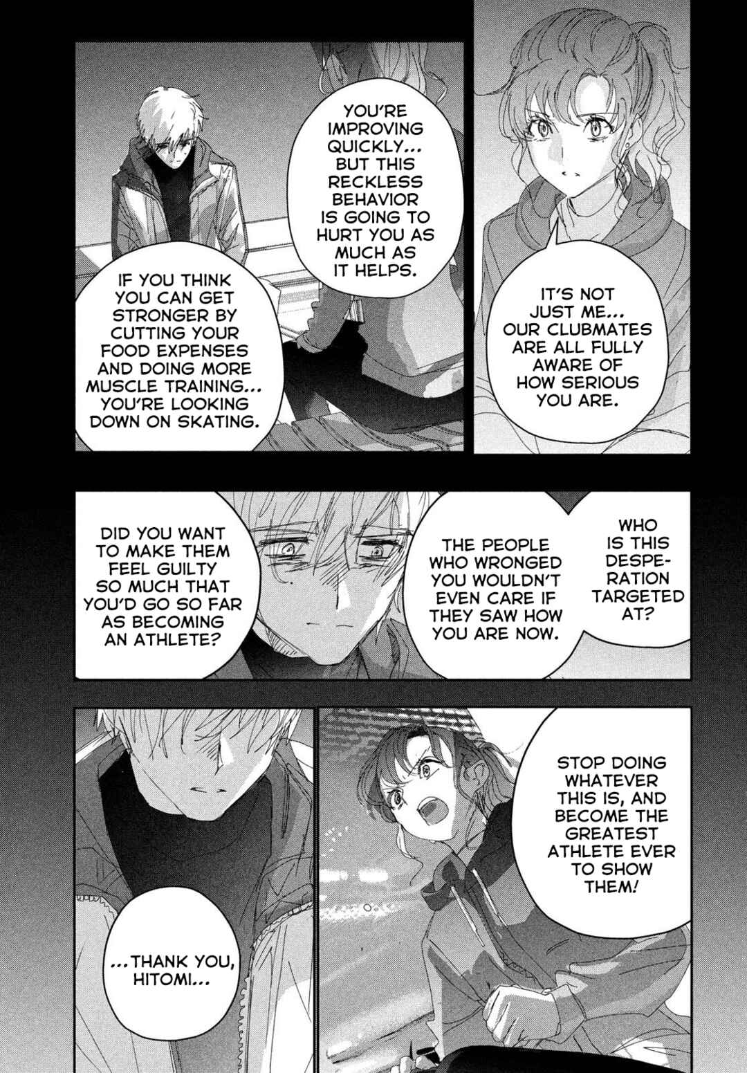Chapter 53 - Page 35