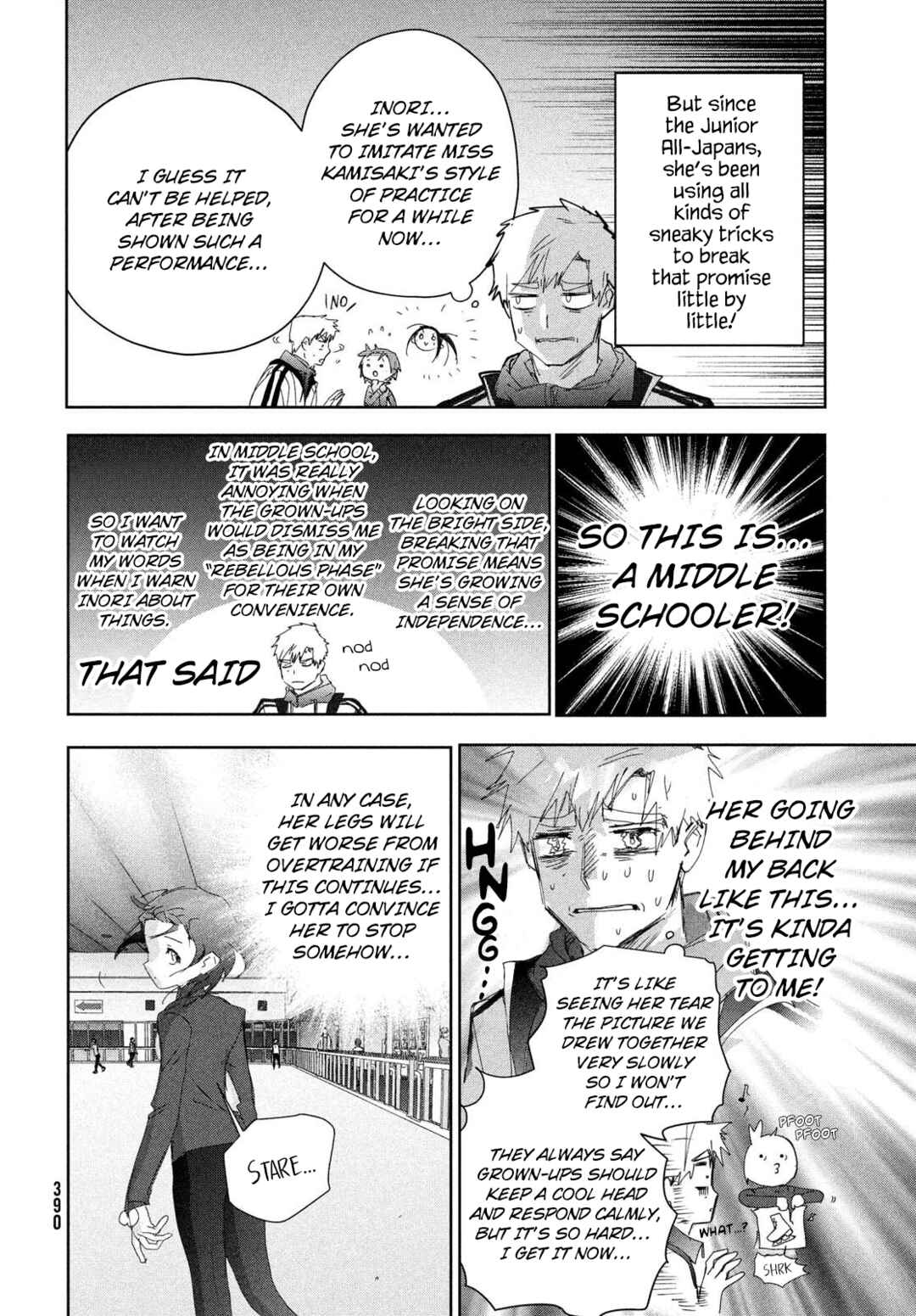 Chapter 53 - Page 4