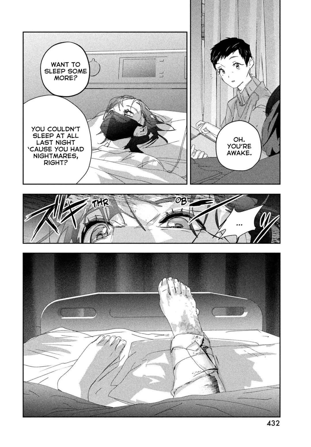 Chapter 53 - Page 46