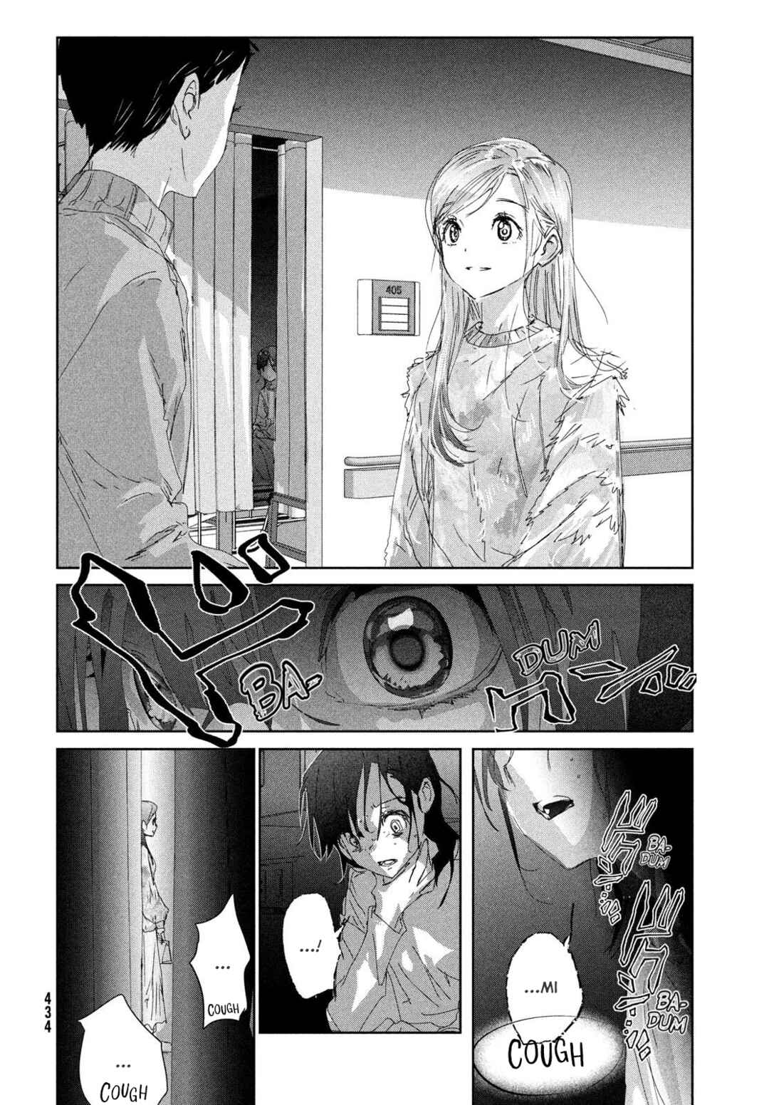 Chapter 53 - Page 48