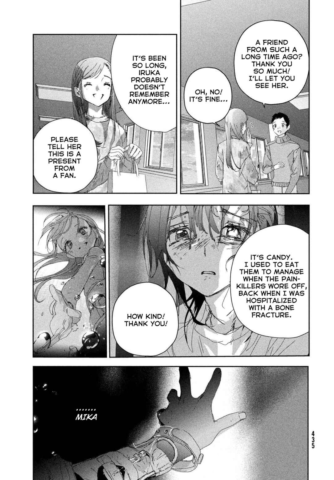Chapter 53 - Page 49
