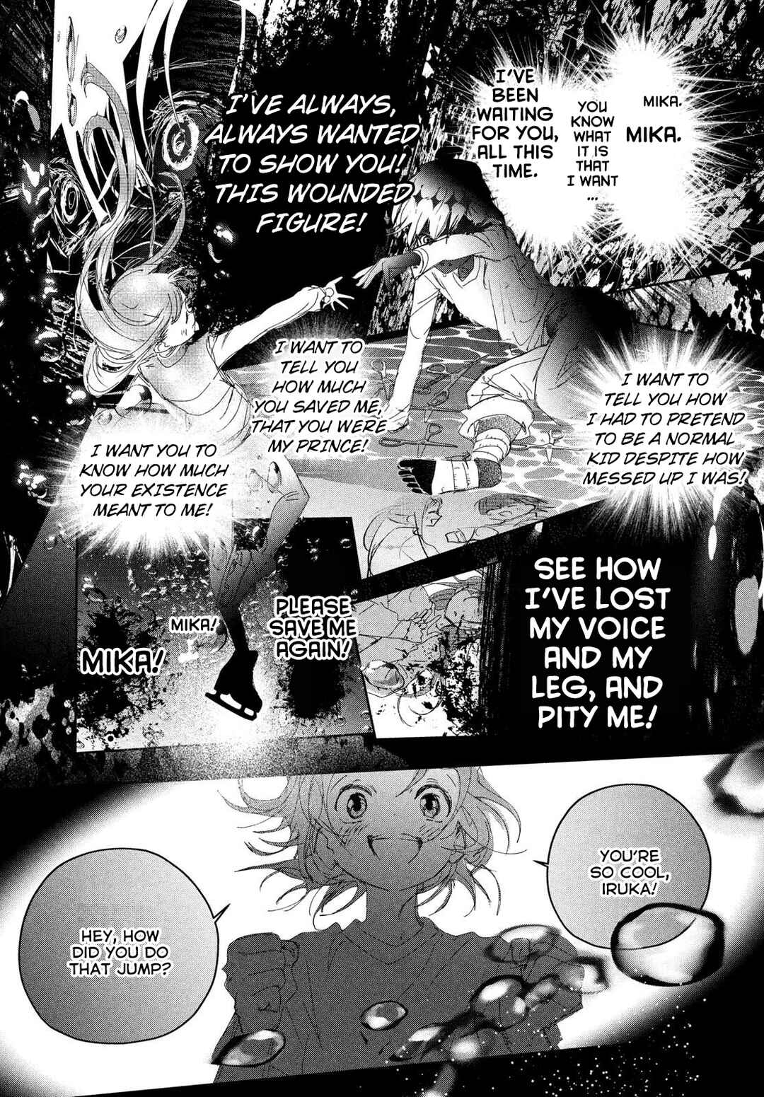 Chapter 53 - Page 50