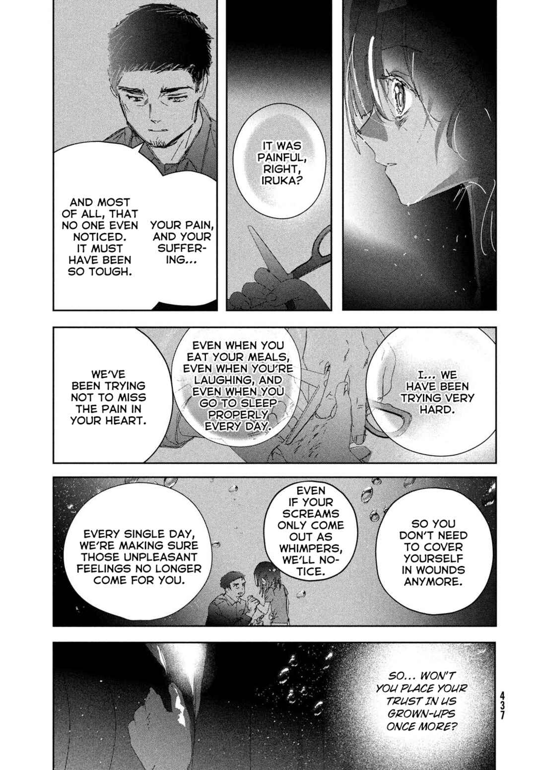 Chapter 53 - Page 51