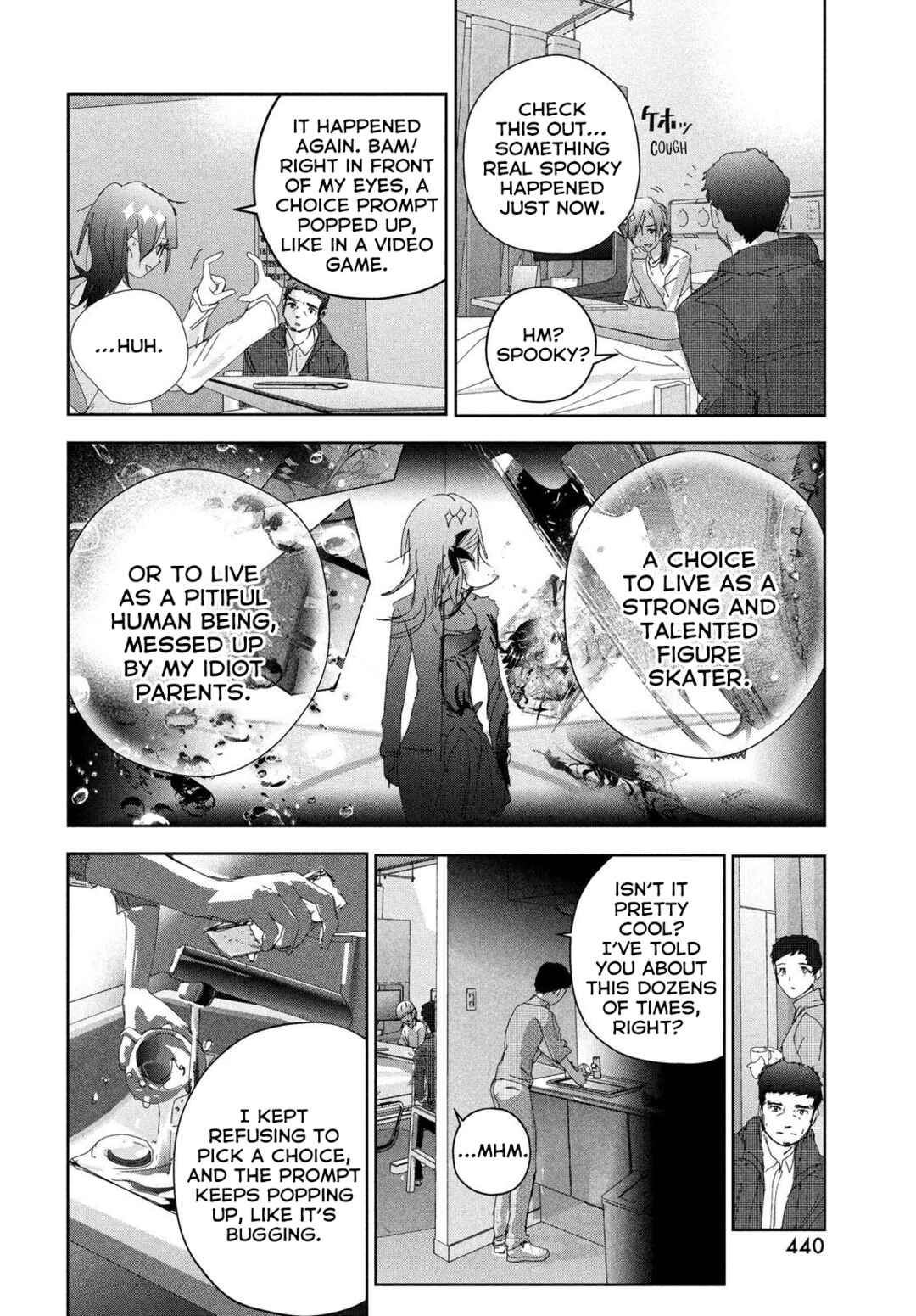 Chapter 53 - Page 54