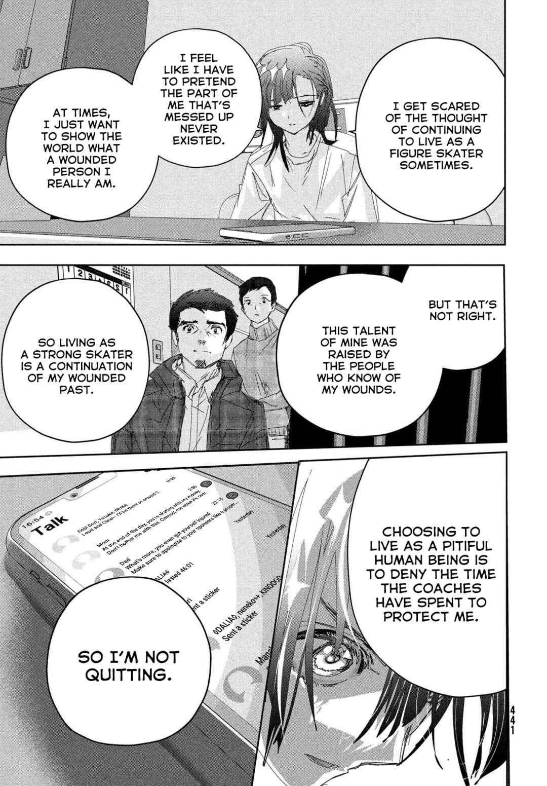 Chapter 53 - Page 55