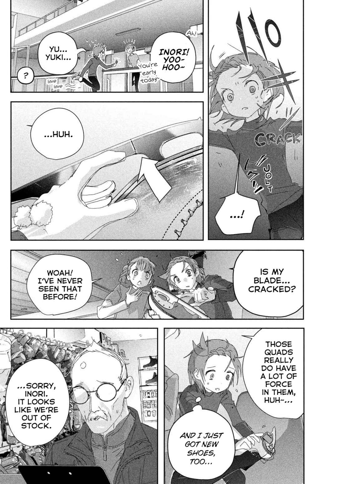 Chapter 53 - Page 6