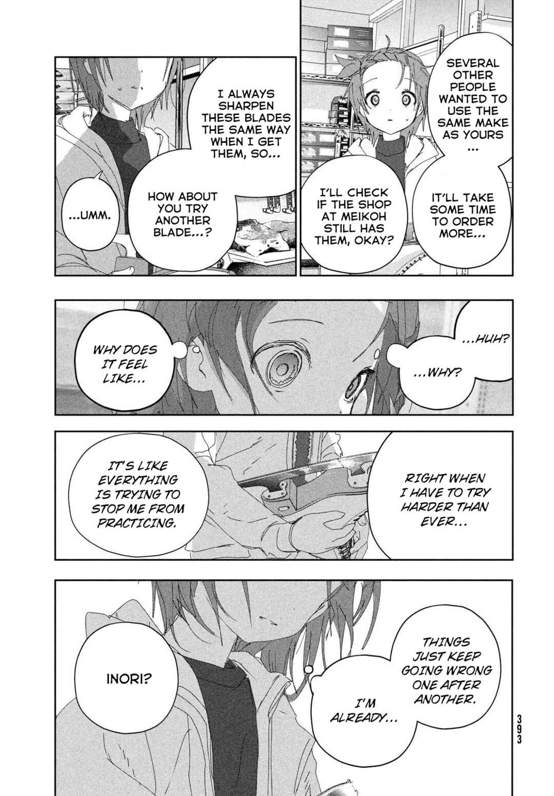 Chapter 53 - Page 7