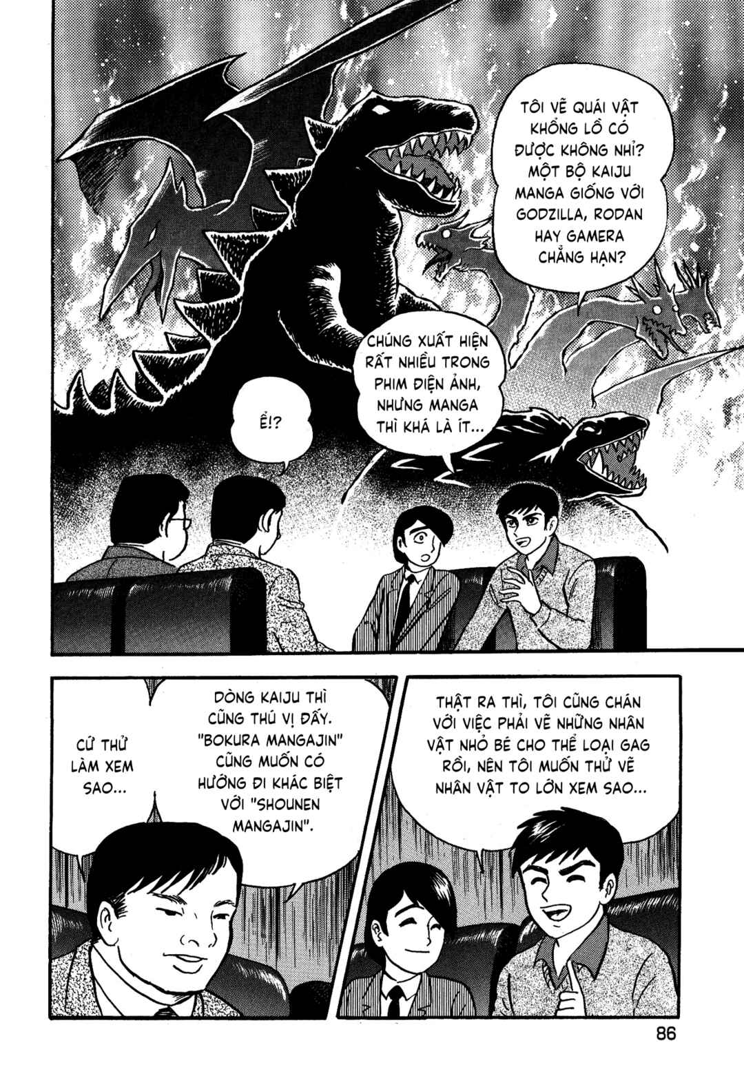Chapter 4 - Page 10