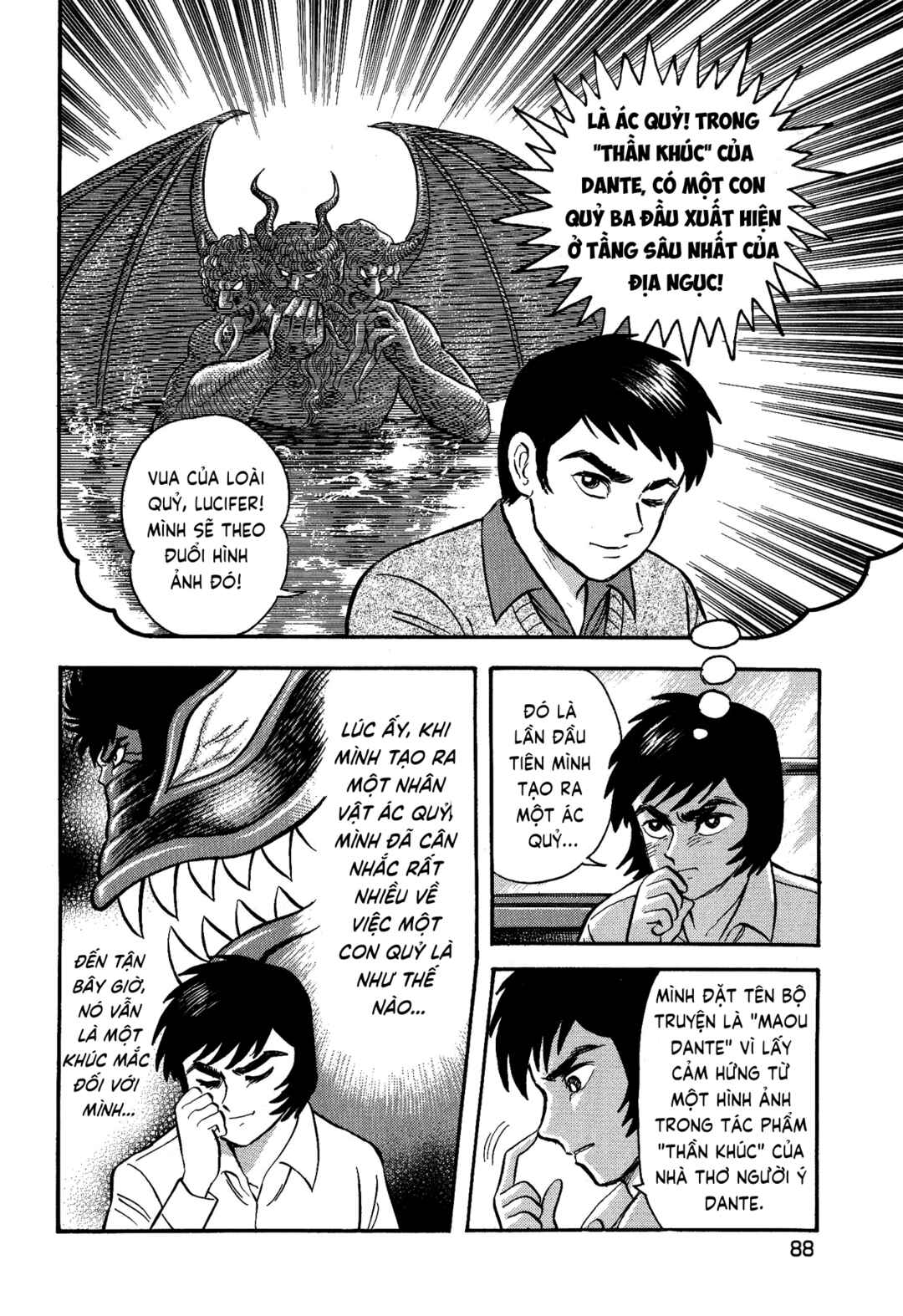 Chapter 4 - Page 12