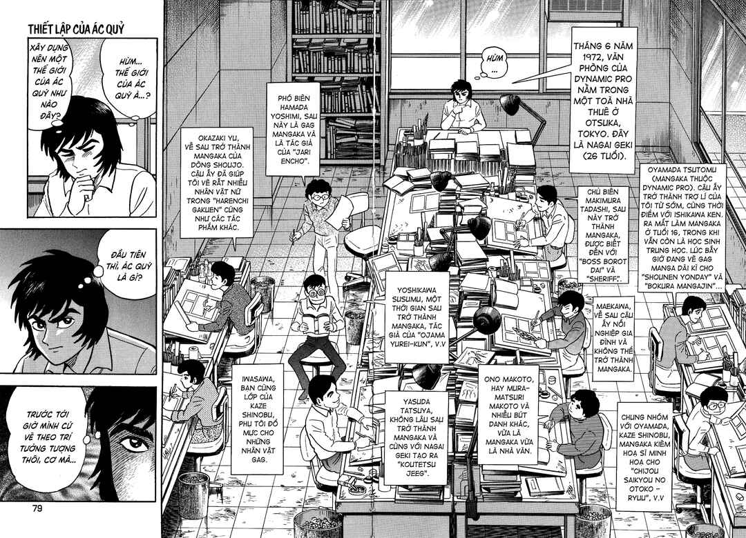 Chapter 4 - Page 3