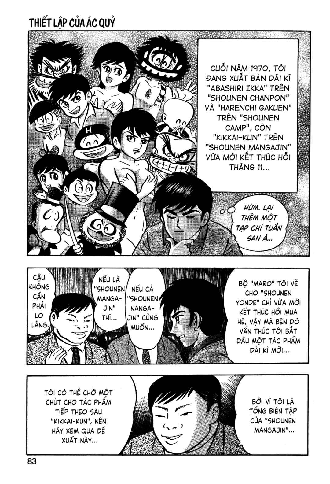 Chapter 4 - Page 7