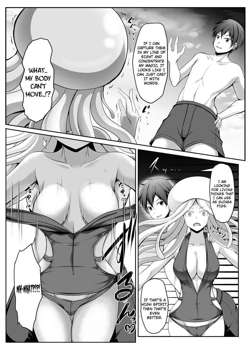 Chapter 5 - Page 13