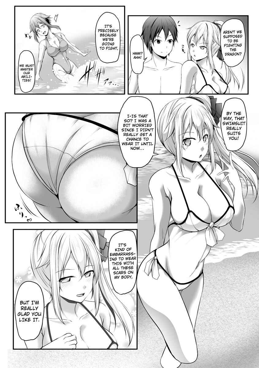 Chapter 5 - Page 3
