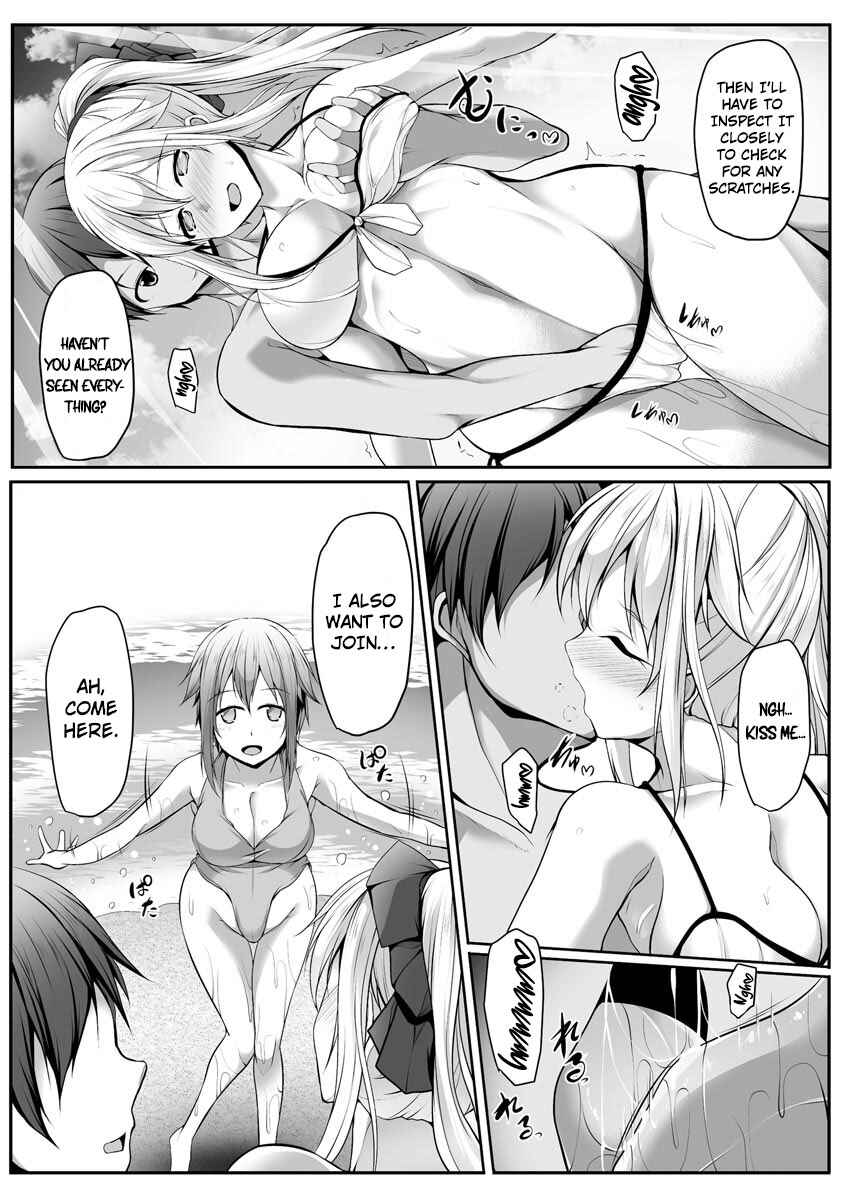 Chapter 5 - Page 4