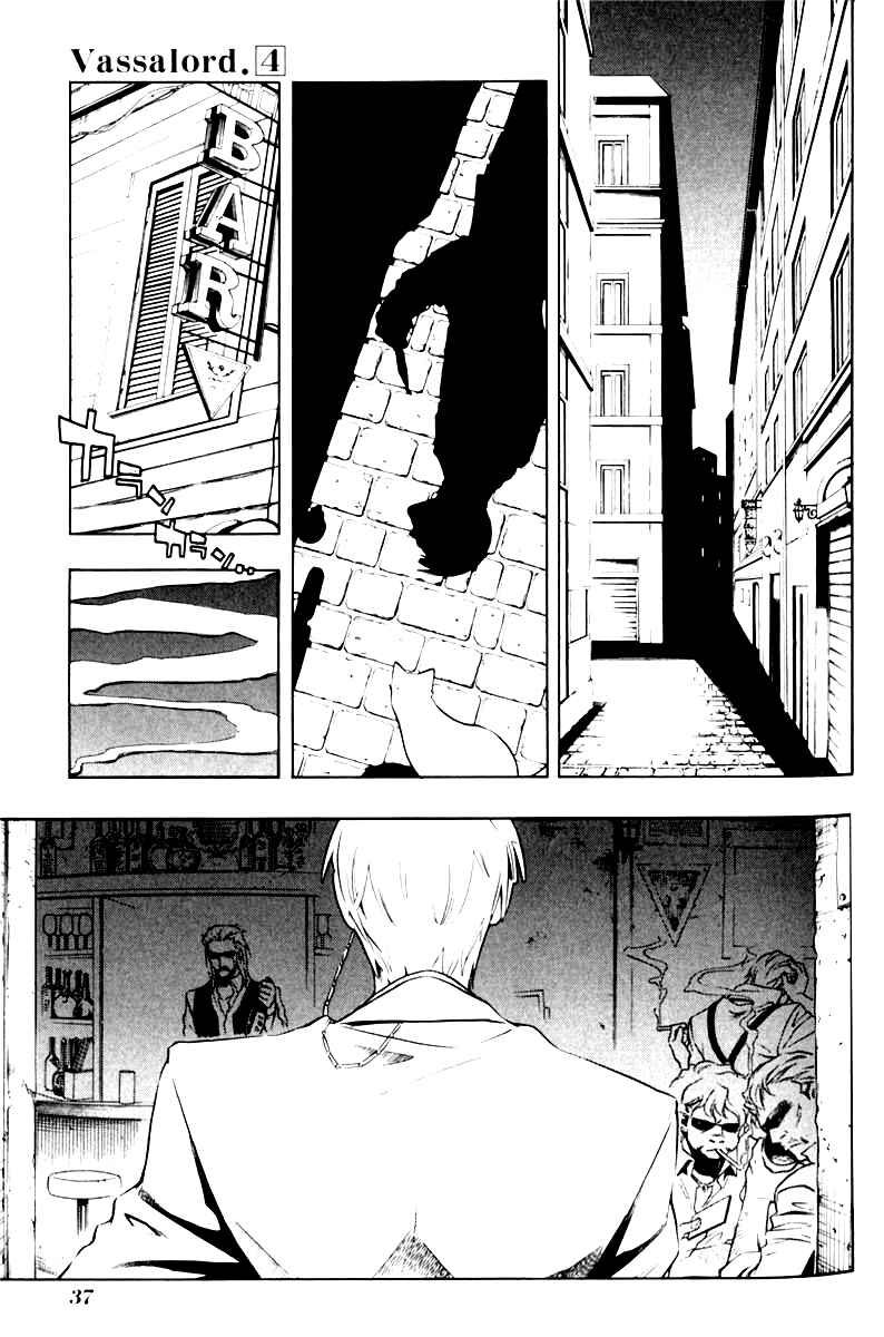 Chapter 14 - Page 1