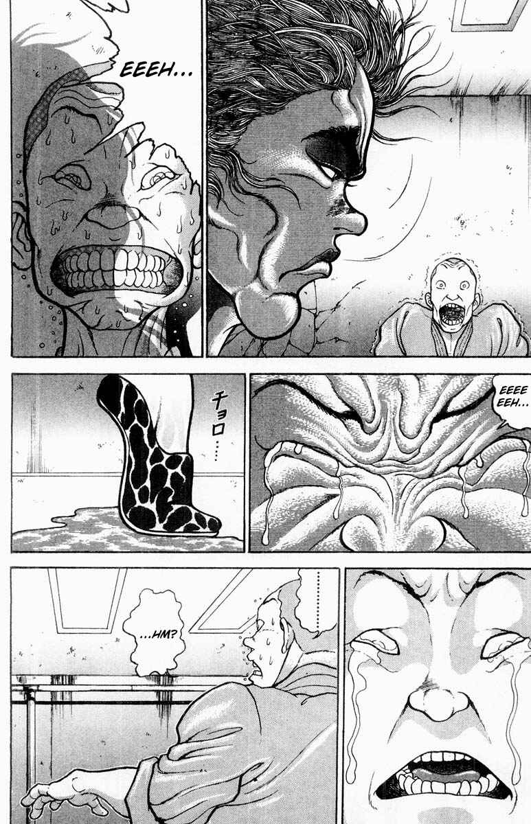 Chapter 315 - Page 11