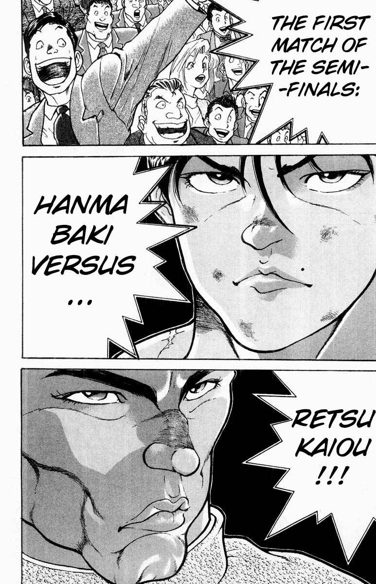 Chapter 315 - Page 15