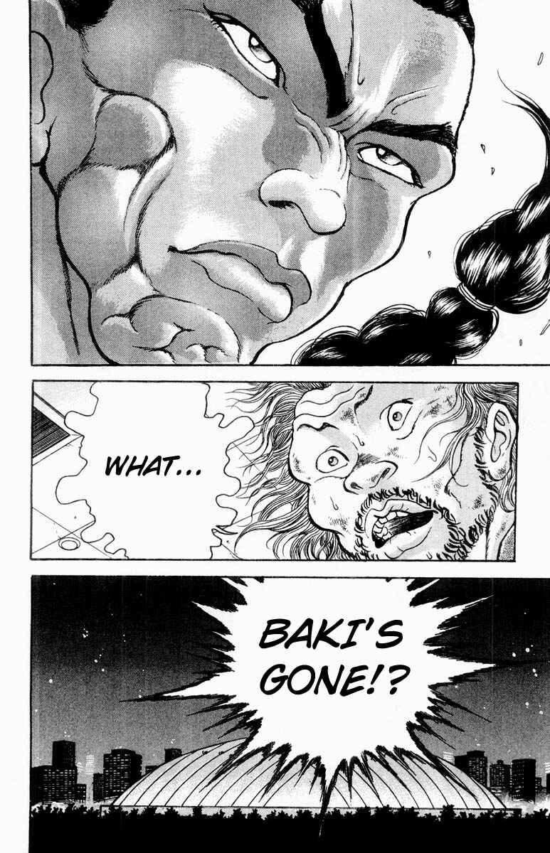 Chapter 315 - Page 19
